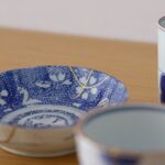 Asakusa 90 Min Traditional Kintsugi Workshop with 23K Gold - FAQ: Your Questions Answered