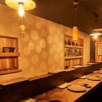 Asakusa Afternoon Stroll with Dinner at a Hidden Gem Restaurant - The Sum Up