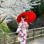 Asakusa: Family-Friendly Kimono & Yukata Experience - The Authentic Value and Who It’s Best For