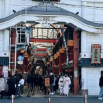 Asakusa History and Kappa Street (Kappabashi Dogugai) Tour - The Spotlight on Kappabashi: Japan’s Kitchenware Wonderland