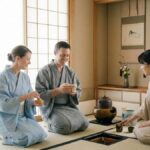 Asakusa Matcha Ritual & Curated Pottery Tour - A Deep Dive into the Asakusa Matcha & Pottery Experience