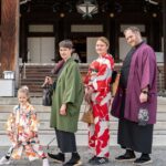 Asakusa Sensoji Temple Highlights Walking Tour in Tokyo - A Complete Look at the Itinerary