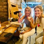 Asakusa : Sensoji Temple with Sake Tasting Session - Practical Details and Value