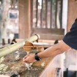 Asakusa Seven Lucky Gods Cycling Tour with English Guide - Sumida River and Cultural Insights