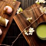 Asakusa: Sweets Making and Kimono Tea Ceremony - Discovering Asakusa: The Perfect Cultural Backdrop