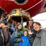 Asakusa Tokyo 2 Hours Private Tour with Local Expert Guide - Exploring the Itinerary in Detail