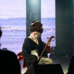 Asakusa, Tokyo: Traditional Japanese Dance Show with Sake - Why This Experience Offers Good Value