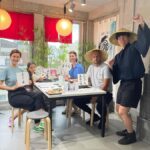 Asakusa Tour & Authentic Japanese Culture Experience - Deep Dive into the Activities