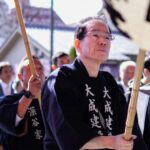 Asakusa Walk: Senso-ji, Nakamise & Local Gems - The Experience in Detail