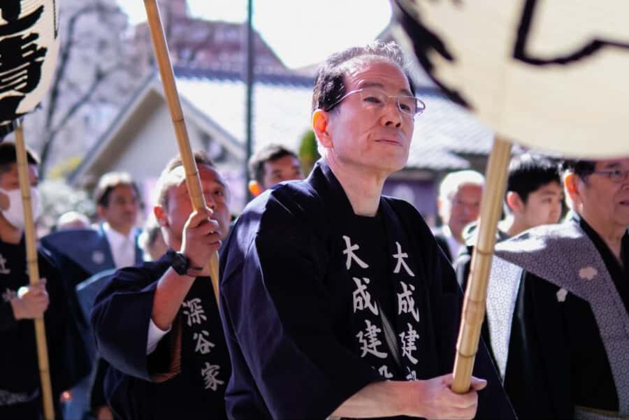 Asakusa Walk: Senso-ji, Nakamise & Local Gems - The Experience in Detail