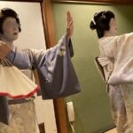 Asakusa Walking Tour: Private Geisha & Kaiseki Lunch (4-8 Guests) - Key Points