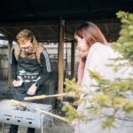 Asamushi Nebuta Winter Festival 2026 with Firework Walking Tour - The Value of This Tour