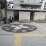 Ashiya Rock Garden Hike with Soba Lunch in hidden Gem - What to Expect and Pack