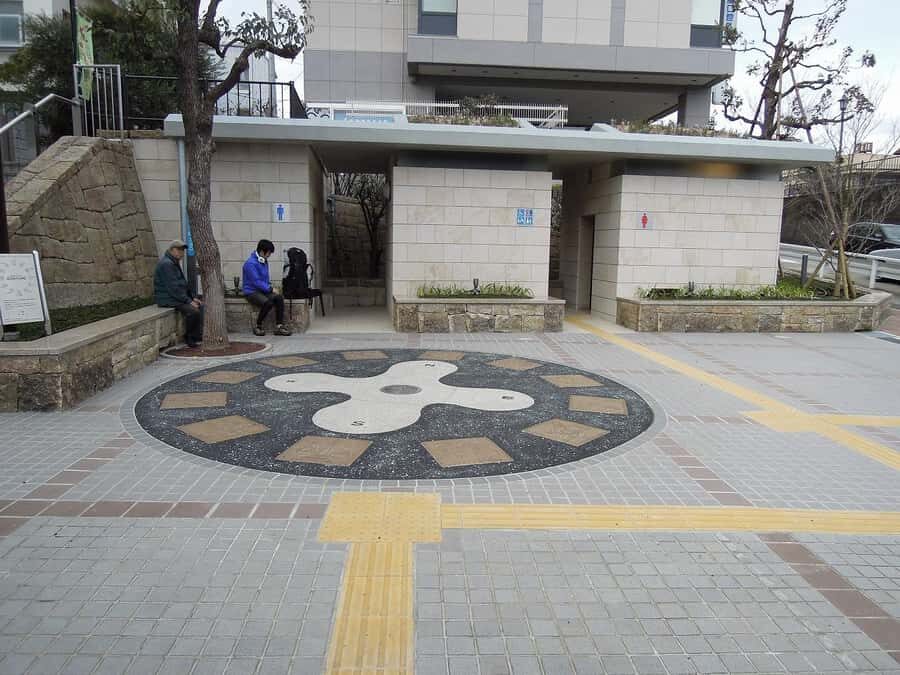 Ashiya Rock Garden Hike with Soba Lunch in hidden Gem - What to Expect and Pack