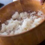 Asian Favorites Cooking Class in Hong Kong (4-Course Meal) - Who Should Sign Up?