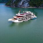 Aspira 5-Star Cruise 2-Day Exploring Ha Long & Lan Ha Bay - Why This Cruise Stands Out