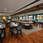 Aspira 5 Star Cruise: Ha Long & Lan Ha Bay 2 days and 1 Night - An In-Depth Look at the Aspira Cruise