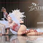Athena Cabaret Show Admission Ticket in Phuket - Who Should Consider This Experience?