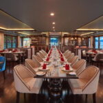 Athena Luxury Cruise in Halong Bay with Meals,Balcony Room & Cave - What Travelers Say About The Experience