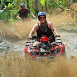 Atv Adventure - The Experience Provider: Bali Memorable Tours
