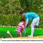 ATV Adventure: Khao Laks Best Off-Road Experience - The Itinerary in Detail