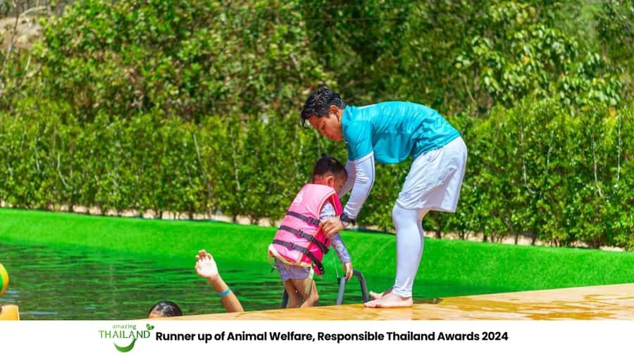 ATV Adventure: Khao Laks Best Off-Road Experience - The Itinerary in Detail