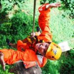 ATV Bike 1 hr + Skyline Adventure 20 Platforms - Why This Tour Stands Out