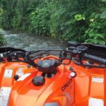 ATV/Buggy ride in Yangshuo from Yangshuo/Guilin/Xingping hotel - What Travelers Say