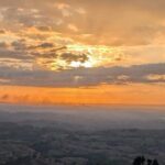 ATV Quad Bike Adventure Tour to Nausori's Famous Mountain Top - Who Is This Tour Perfect For?