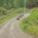 ATV Quad Bike Adventure Tour to the Ancient Village plus Mudpool - Practical Details and Tips