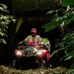 ATV Ride Adventure in Bali - Final Thoughts: The Authentic Bali Off-Road Experience