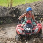 ATV Tour Through Fun Zone and Scenic Trek - Who Is This Tour Perfect For?
