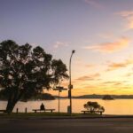 Auckland: 2-Day Bay of Islands Small Group Tour with Cruise - Day 1: From Auckland to the Heart of Northland