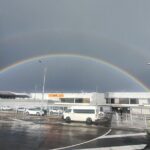 Auckland Airport PRIVATE Transfer to or from Auckland City Hotels - Who Is This Service Best Suited For?