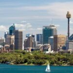 Auckland: Best Street Food Tour With A Local Guide - Detailed Tour Breakdown