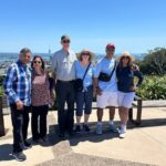 Auckland City Half Day Small Group Tour - Best Spots - Why This Tour Works Well