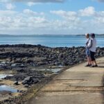 Auckland Coast to Coast tour - Final Thoughts