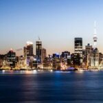 Auckland Highlight Attractions Small Group Tour - What to Expect From the Experience