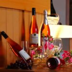 Auckland: Kumeu Wine Tasting Tour and Black Sand Beach - What Makes This Tour Stand Out