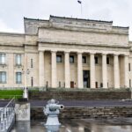 Auckland Local Life & Mori Heritage Tour - Transportation & Group Size