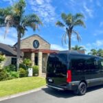 Auckland: Luxury Kumeu Wine Tour with Gourmet Lunch - Why This Tour Stands Out