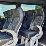 Auckland: Luxury Matakana Private Food, Art and Wine Tour - Why This Tour Offers Excellent Value