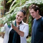 Auckland Maori Tour - Transportation and Duration