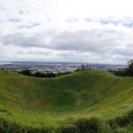 Auckland: Private Sightseeing Full or Half Day Guided Tour - An In-Depth Look at the Tour Itinerary
