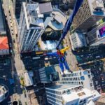 Auckland: SkyJump & SkyWalk Combo - What to Expect on the Day