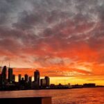 Auckland Sunset Harbour Cruise - Is This Cruise Worth the Price?