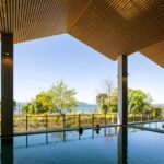 Auckland: Te Puia & Wai Ariki Hot Springs Tour - What Makes This Tour Stand Out?