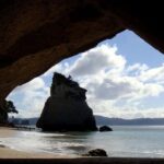 Auckland to Coromandel: Private Coastal Escape - What to Expect on the Day