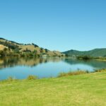 Auckland to Hobbiton Private Tour Shire Movie Set and Waikato - Practical Details and Tips