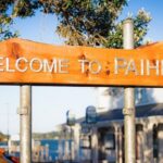 Auckland to Paihia via West Coast Small Group Tour (One Way) - What Makes This Tour Stand Out?